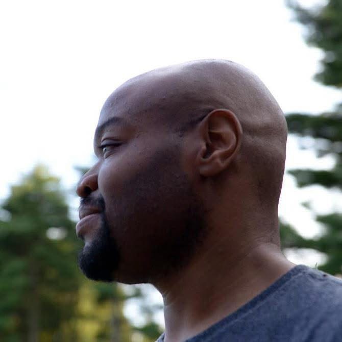 Philip Jean-Pierre — GoFundMe thank you