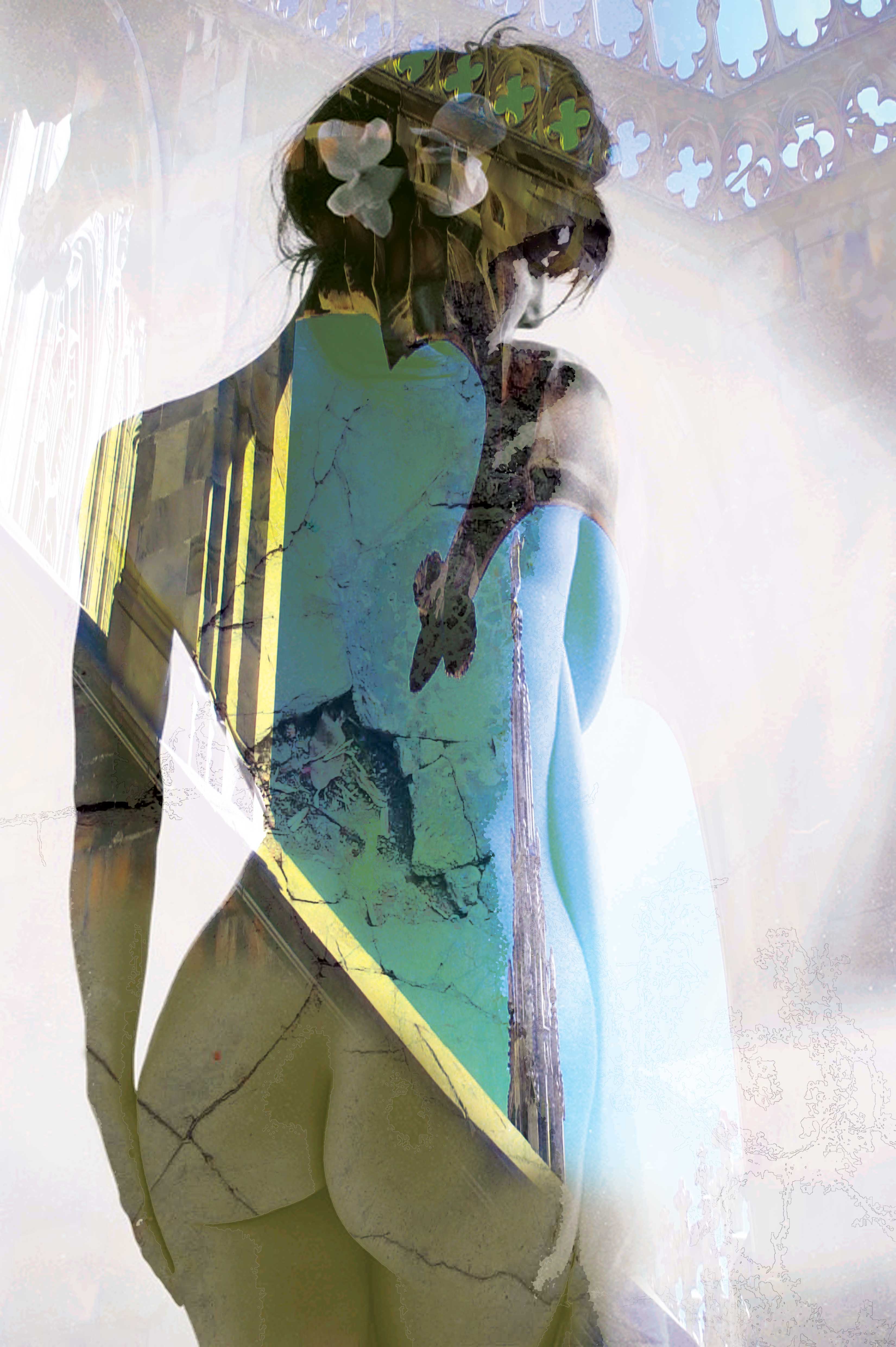 Apparition
