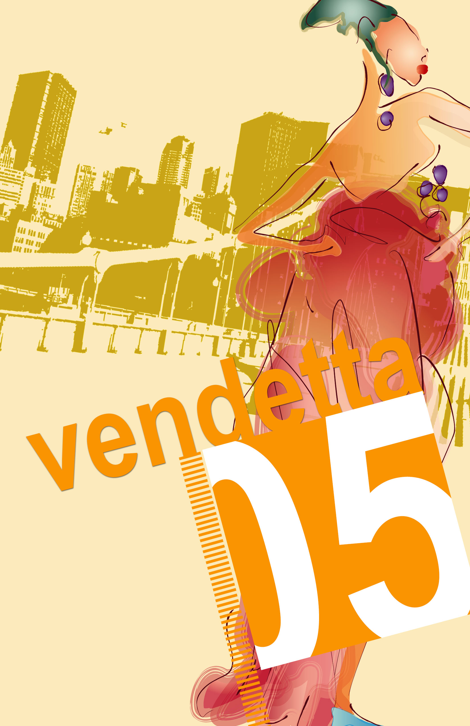 Vendetta