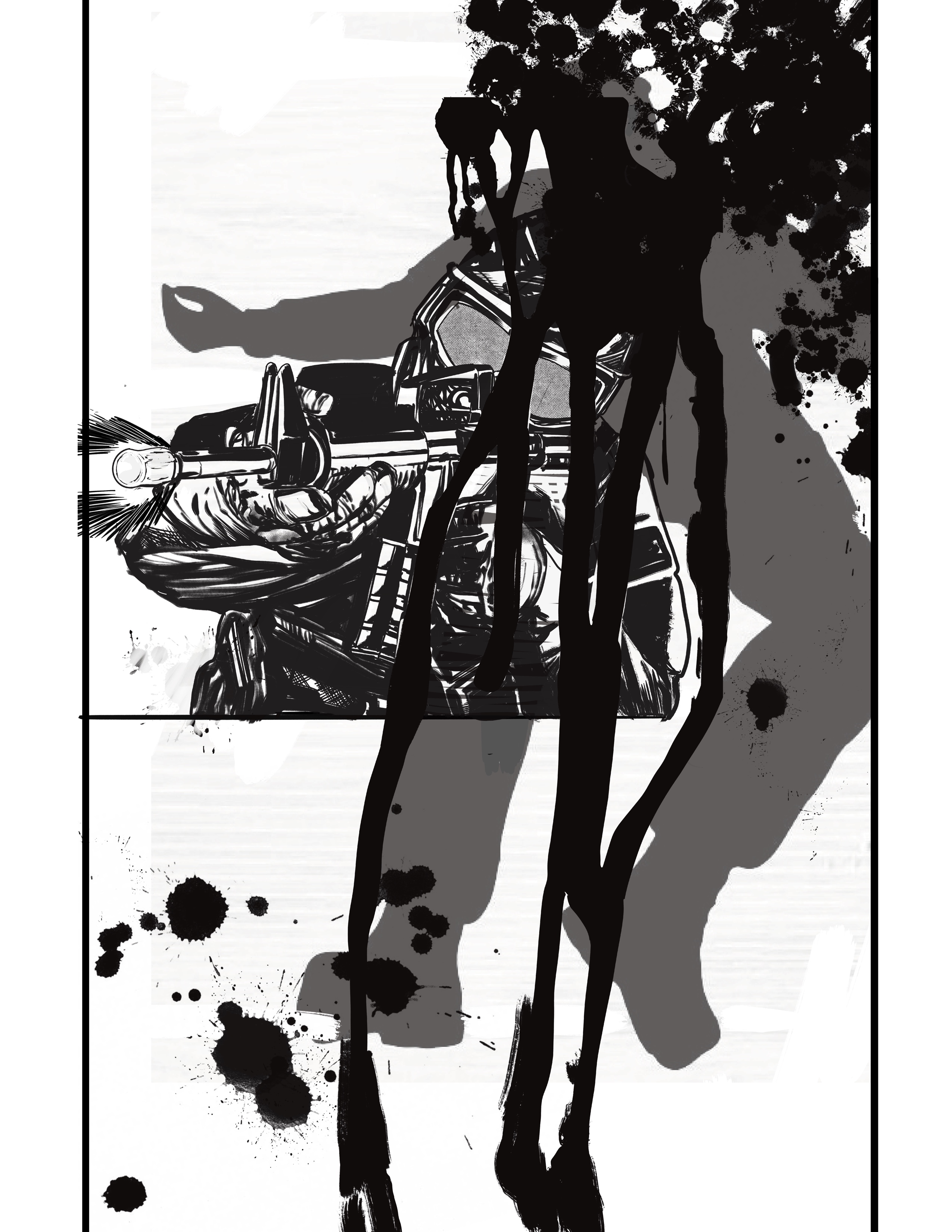 Noir